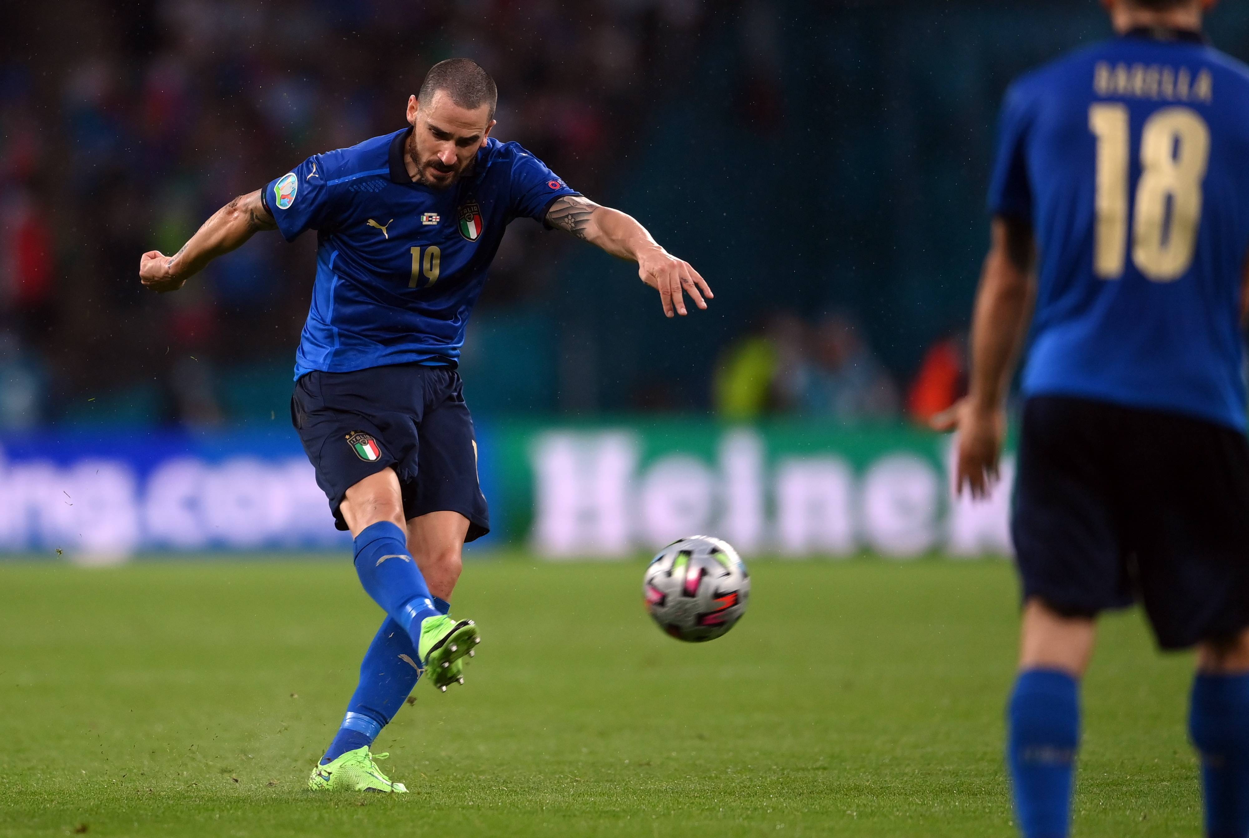 关于欧预赛实力对决,激烈角逐引人注目的信息 关于欧预赛实力对决,激烈角逐引人注目的信息