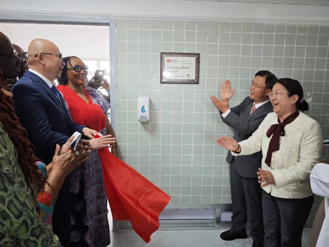 开云体育网页版-利比里亚与肯尼亚交锋，谁能抢先取得胜利？的简单介绍