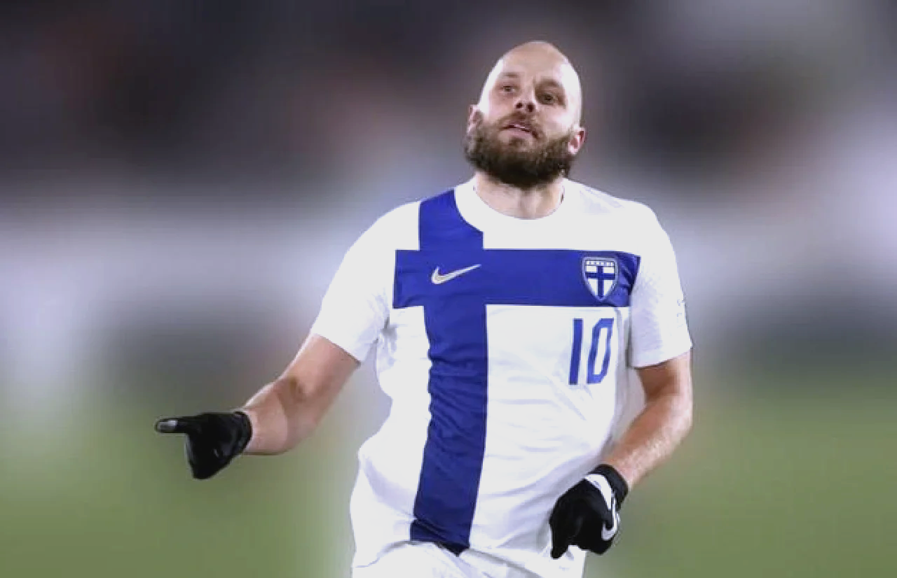 欧预赛新季沸腾开启，球队备战雄心勃发的简单介绍