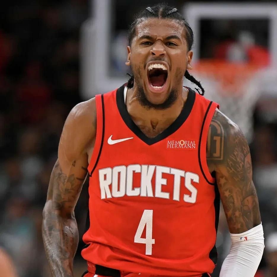 开云体育在线登录-关于球队战绩回升，实力显露或成为强队新希望的信息