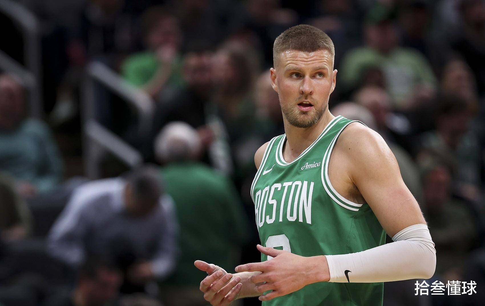 包含凯尔特人擒下马刺，提姆表现火爆砍下30分的词条