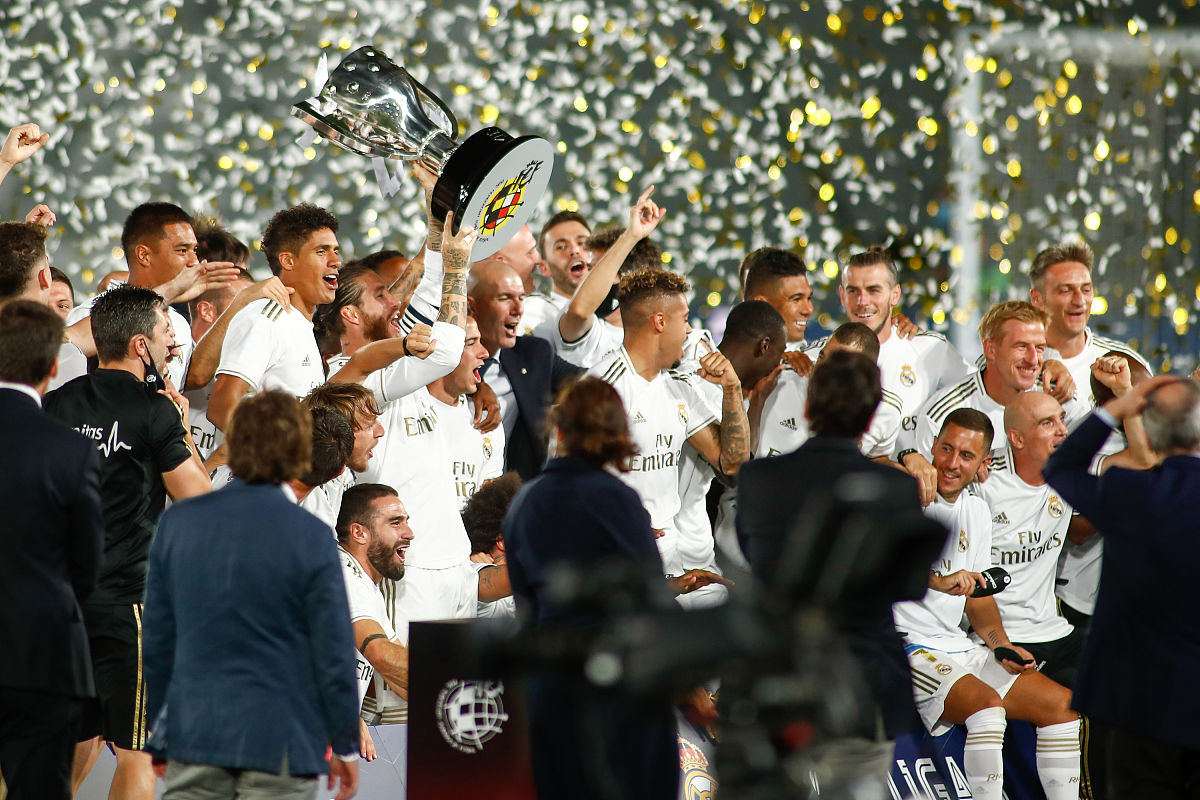 开云体育官网入口-尤文图斯主场顺利，继续领跑意甲