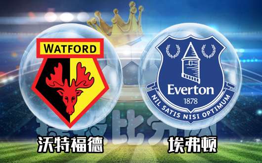 比分不停更迭，双方实力不分伯仲的简单介绍