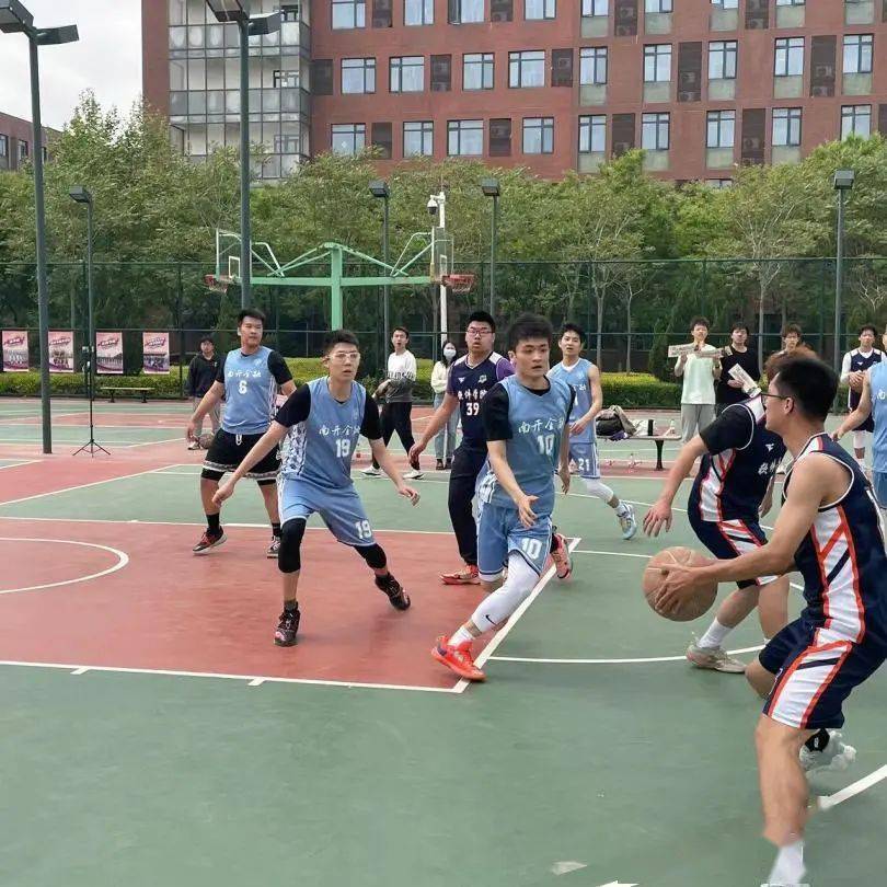 开云体育官网-球员分享在全球杯篮球比赛中的感悟