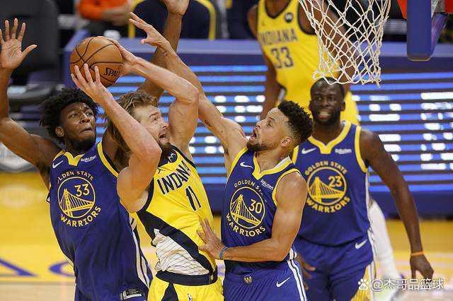 球员分享在全球杯篮球比赛中的感悟