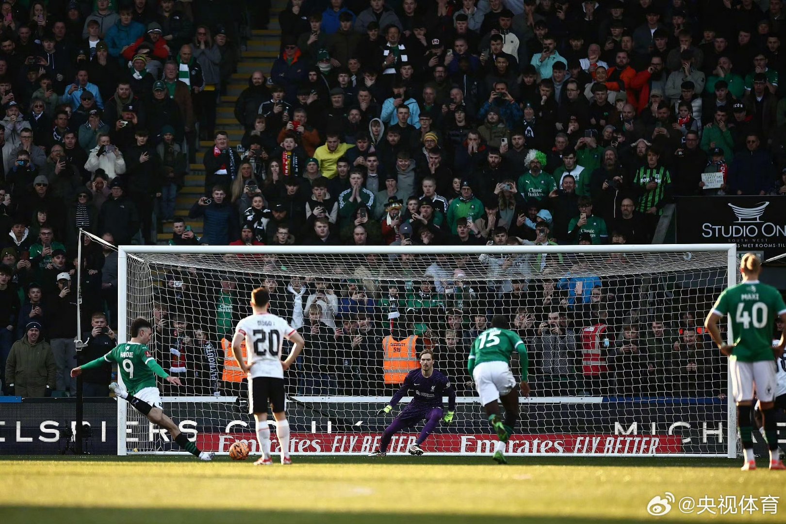 开云体育在线-利物浦客场小胜莱切斯特，稳步前进的简单介绍