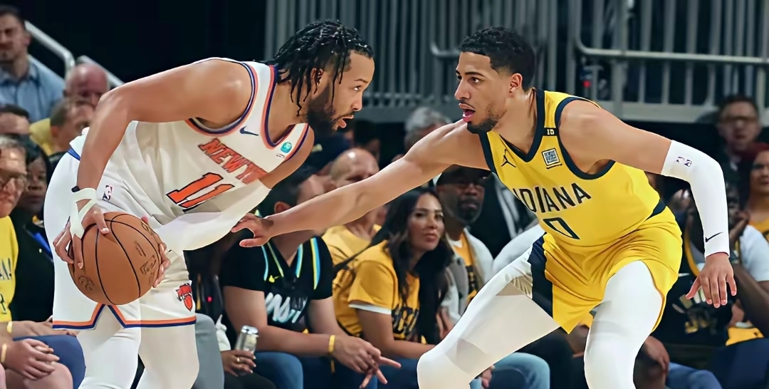 开云体育在线-富勒姆困境难解，客场遭遇惨败！的简单介绍