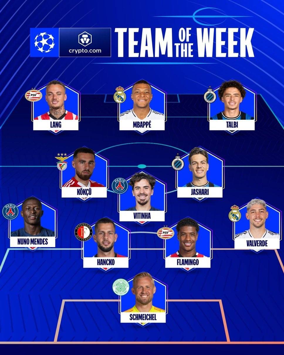 开云体育网页版登录入口-巴黎圣日耳曼加强阵容冲击欧洲冠军的简单介绍