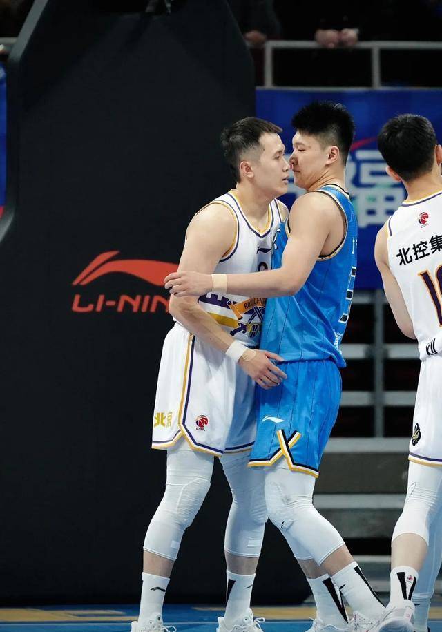 开云体育网页版-卡昂正面对强有力对手，全力备战争取胜利