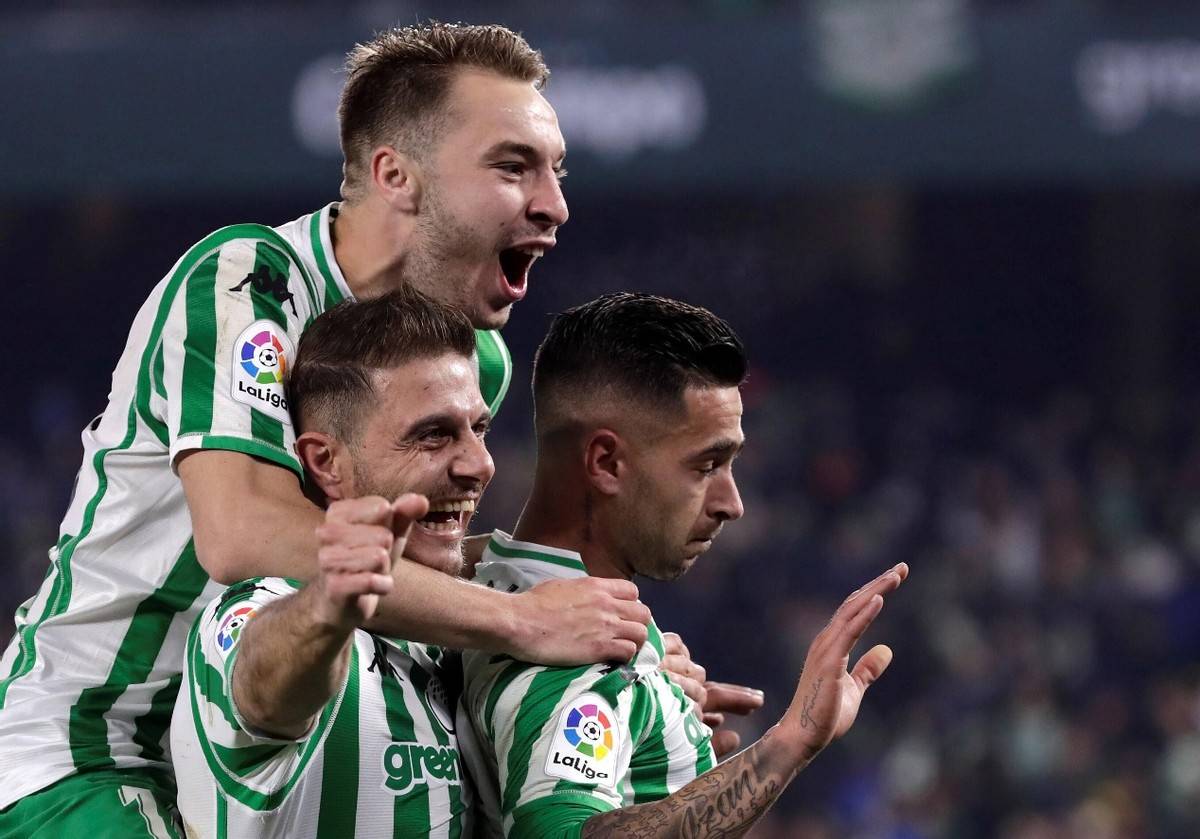 开云体育网页版登录入口-包含赫塔菲客场3-1击败卡斯特利翁的词条