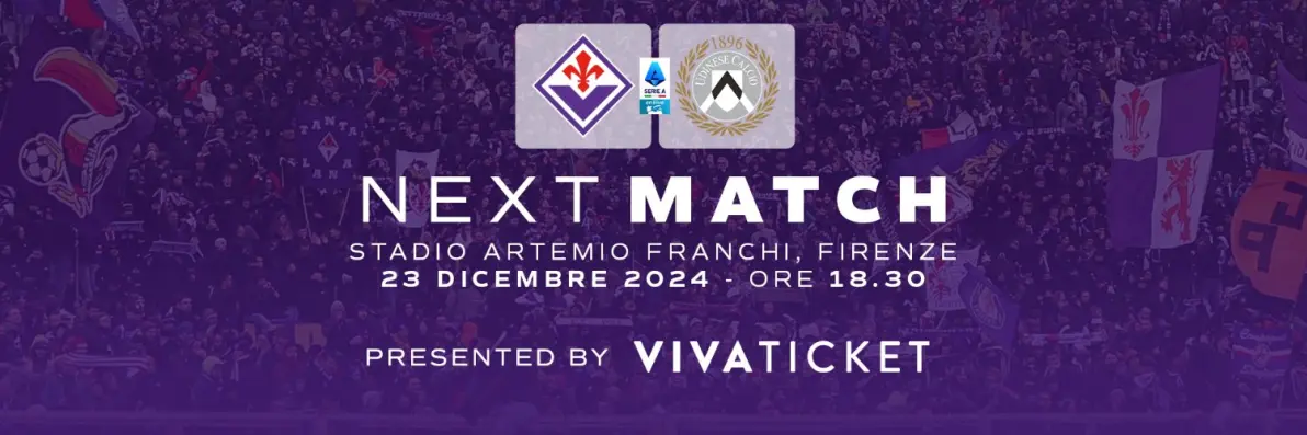 佛罗伦萨-逆转乌迪内斯，赢得关键胜利的简单介绍