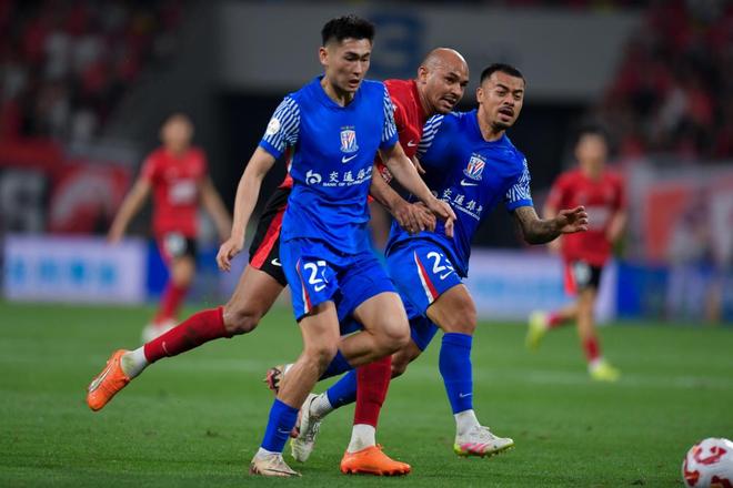 开云体育app下载-申花客场不敌重庆，欠缺进攻火力！的简单介绍