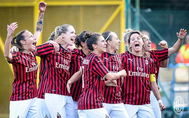 开云体育网页版入口-包含湖南近期表现出色，喜迎胜利大礼的词条