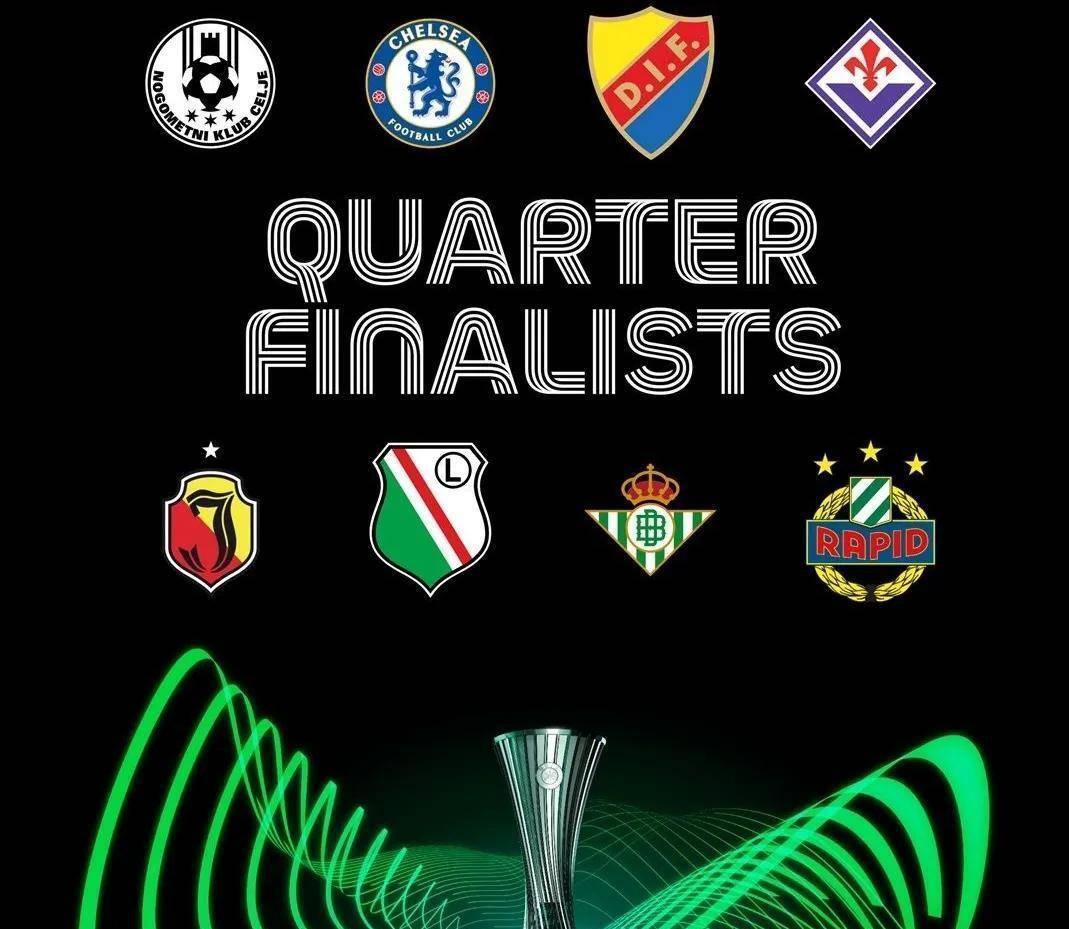 关于井井有条:阿森纳新季整体表现飘逸的信息 关于井井有条:阿森纳新季整体表现飘逸的信息