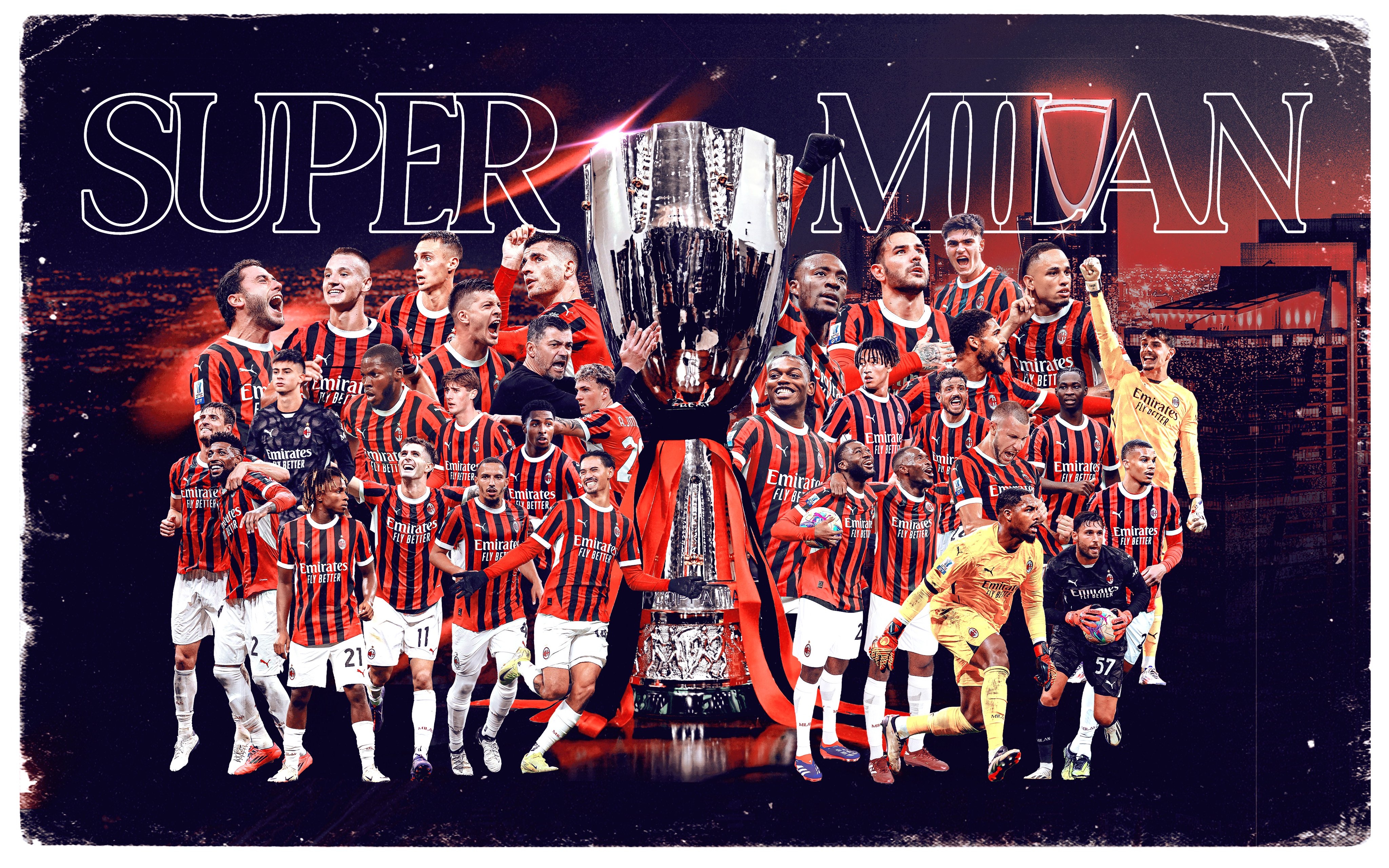 开云体育官方入口-AC米兰队遭遇意外失利，客场难挽败局，陷入困境的简单介绍