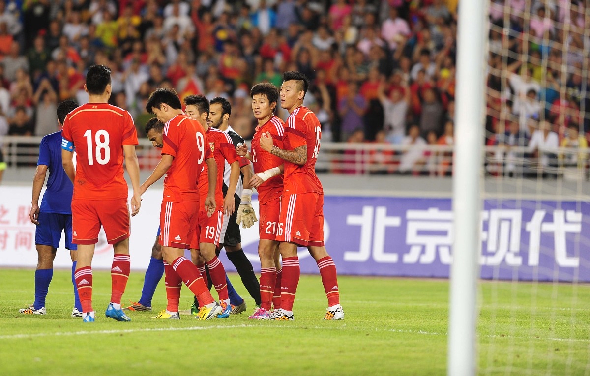 开云体育网页版-关于比赛中球员们展现出了顽强的拼搏精神，打出了精彩比赛的信息