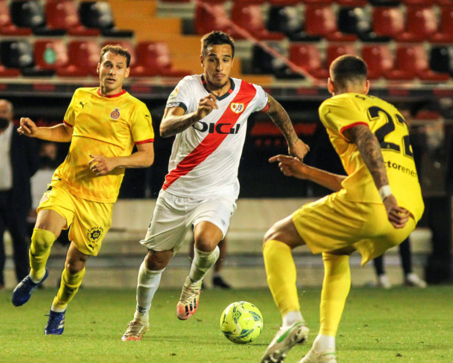 最热：皇家贝蒂斯不敌维拉利尔，折戟联赛的简单介绍