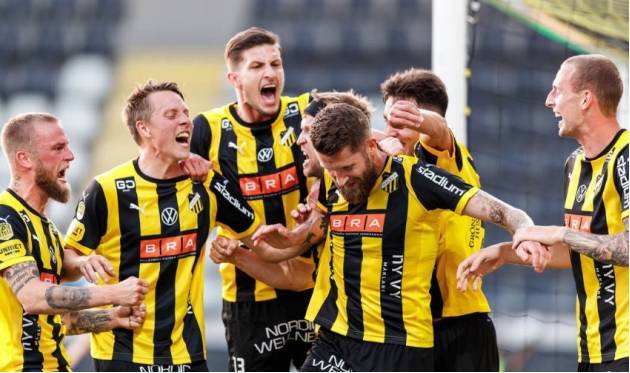 开云体育登录入口-关于波特兰队主场四连胜，全队状态回暖信心高涨的信息