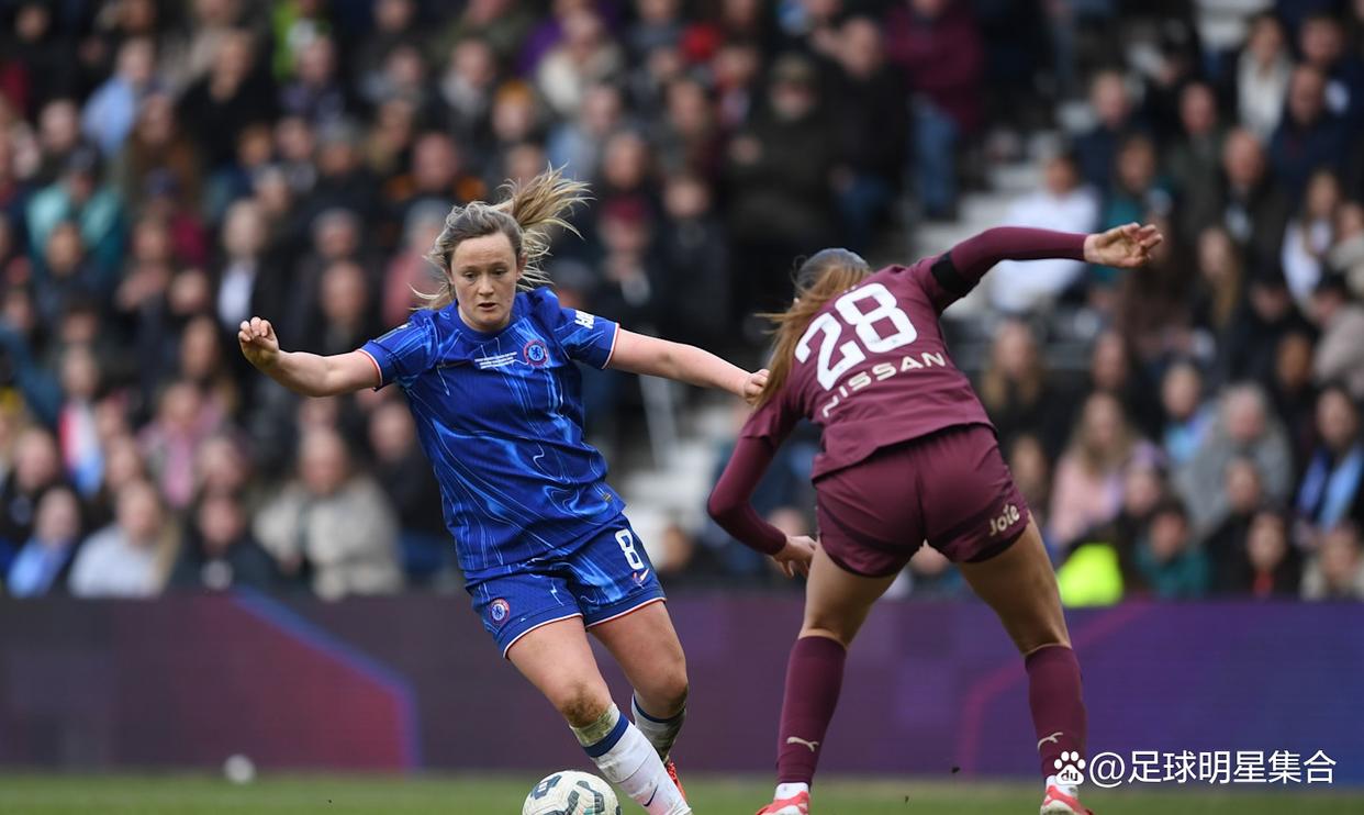 开云体育-切尔西主力伤愈复出，马竞或遭遇反扑的简单介绍