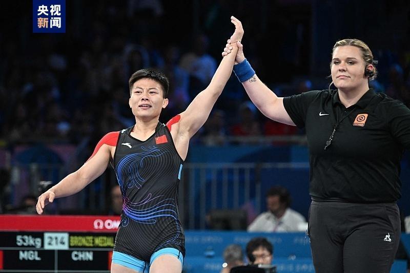 开云体育登录-关于意大利对抗保加利亚：双方实力角力的信息