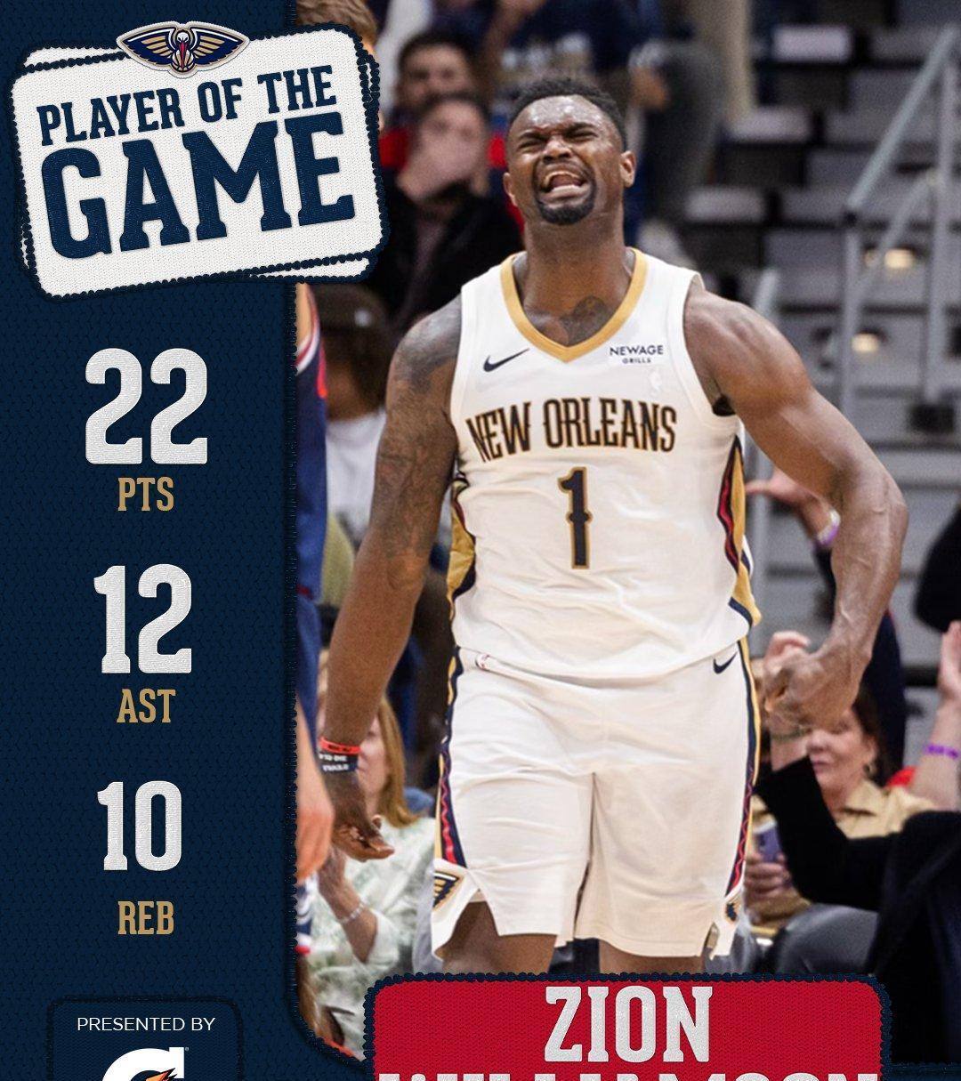 开云体育官网-包含活塞防守强势崛起，未来或成为东部黑马的词条