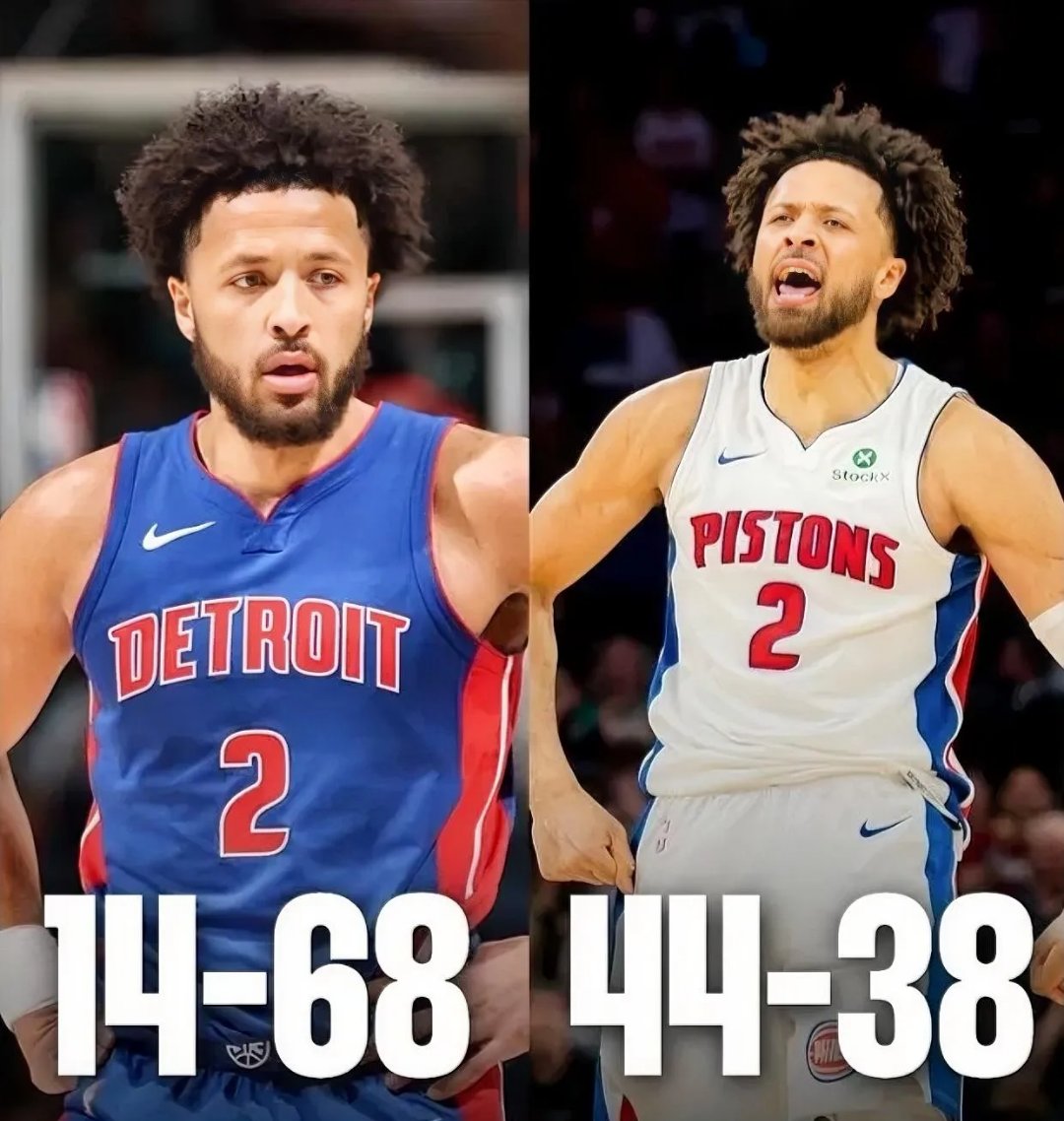 包含活塞防守强势崛起，未来或成为东部黑马的词条