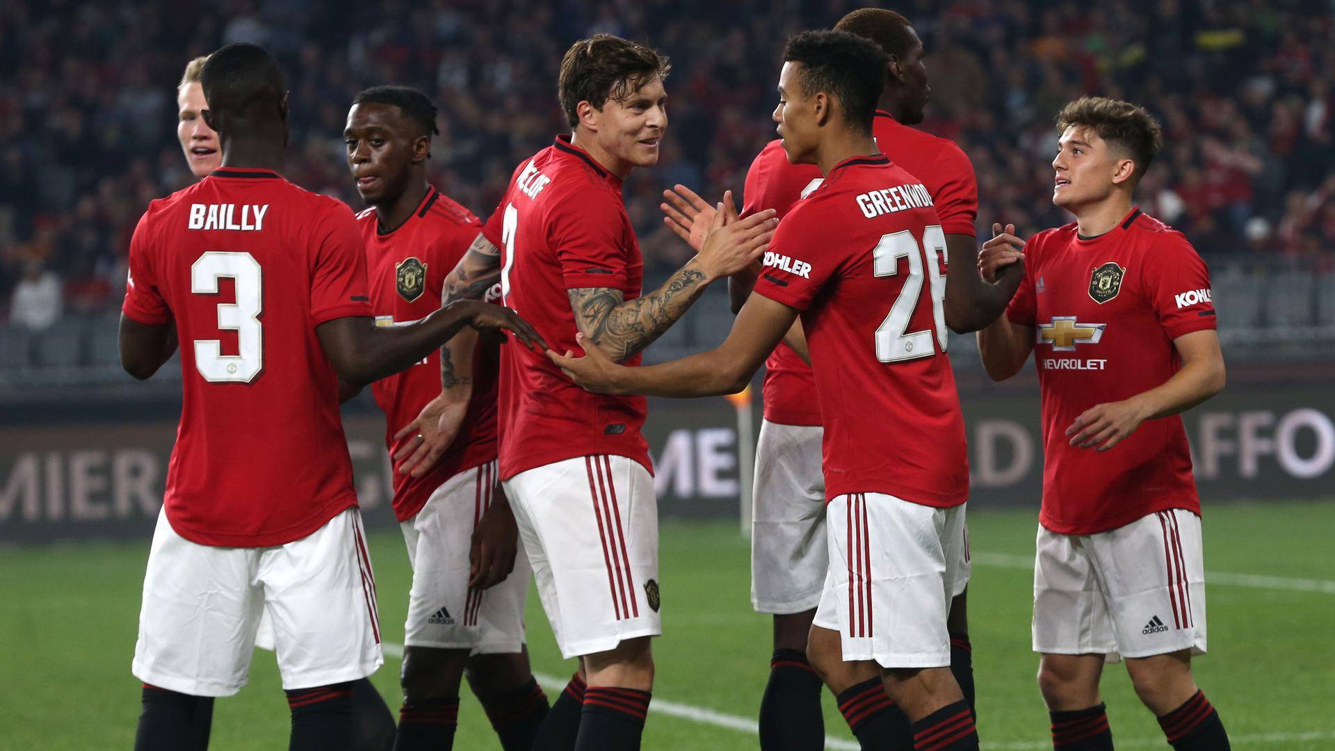 皇家社会战胜对手,球队士气高昂 皇家社会战胜对手,球队士气高昂