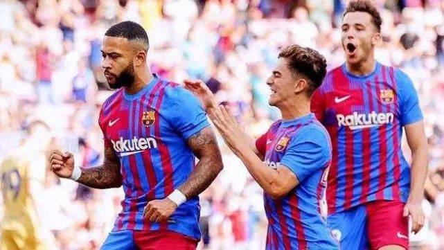 开云体育-卡迪斯客场获胜，提前锁定欧罗巴资格