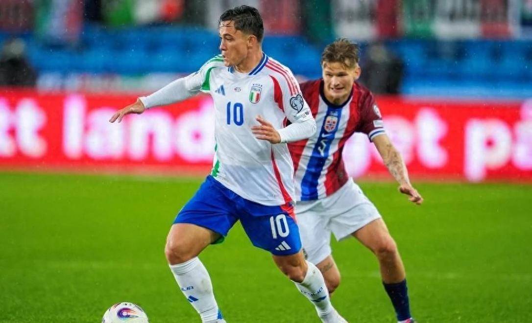 开云体育官网-意大利队在势如破竹的状态下迎战的简单介绍