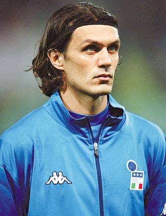 意大利队在势如破竹的状态下迎战的简单介绍