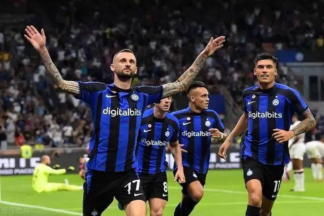 亚特兰大主场战胜桑普多利亚，升至积分榜前列