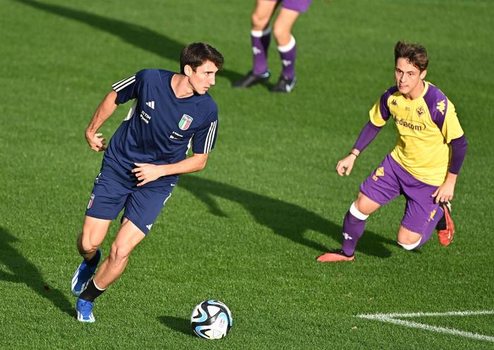 开云体育网页版入口-意大利队在欧锦赛上展开征程的简单介绍