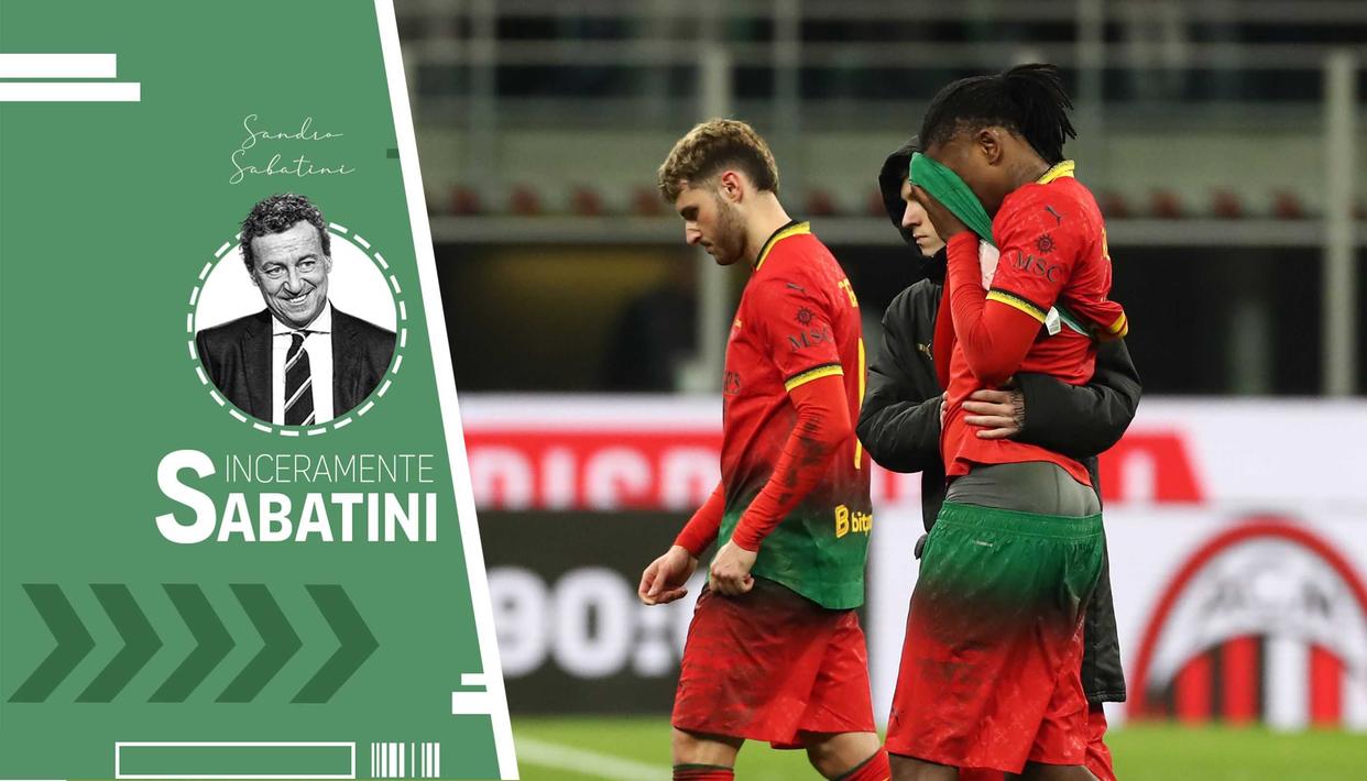 开云体育官网-三连败饱受质疑，球队备战士气高涨！