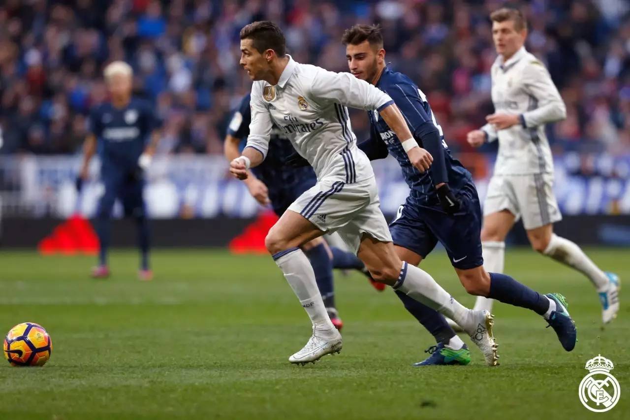 开云体育网页版入口-包含大马德里外出挑战马拉加，争取取得比赛胜利的词条