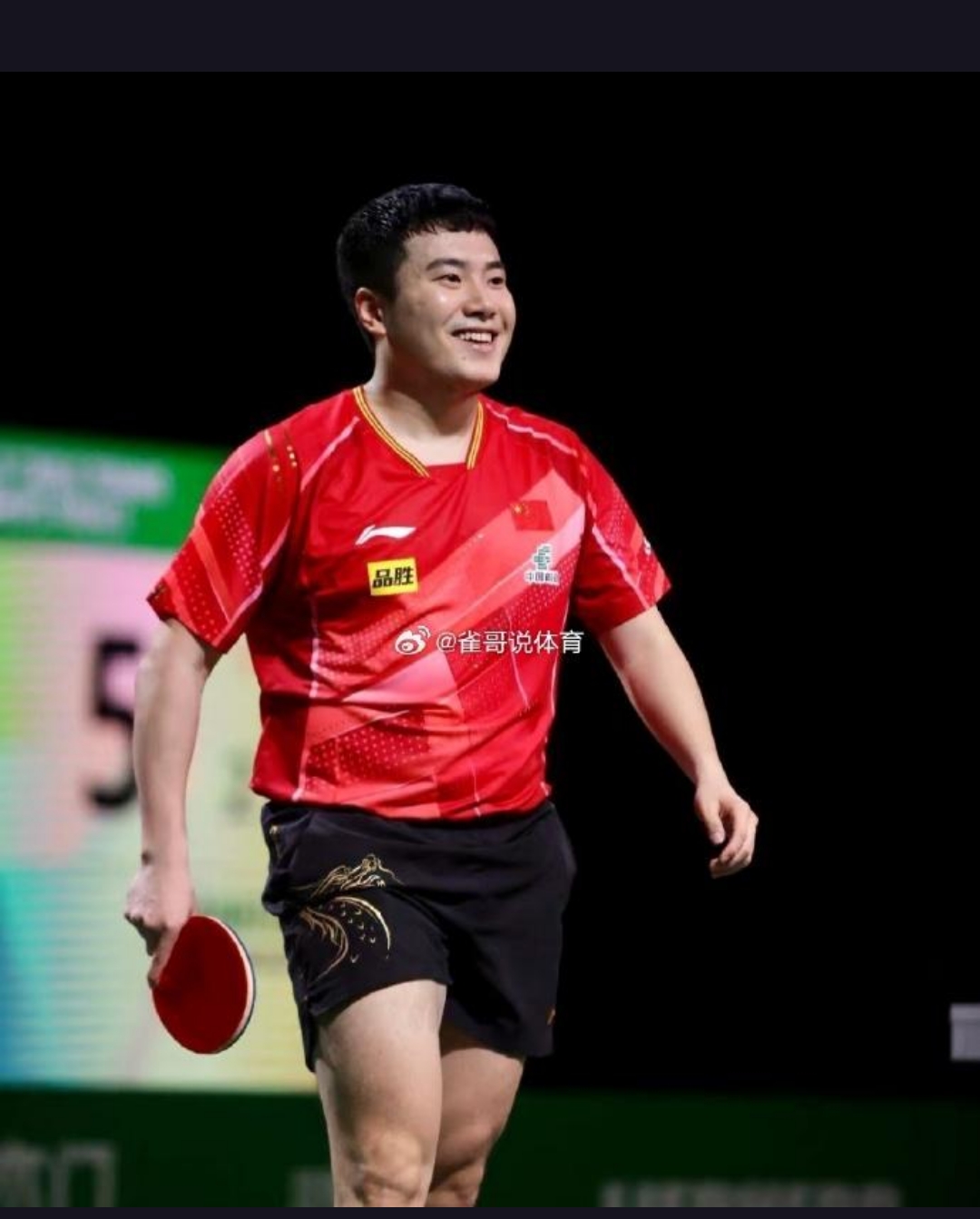 匈牙利队披荆斩棘，成功战胜对手晋级