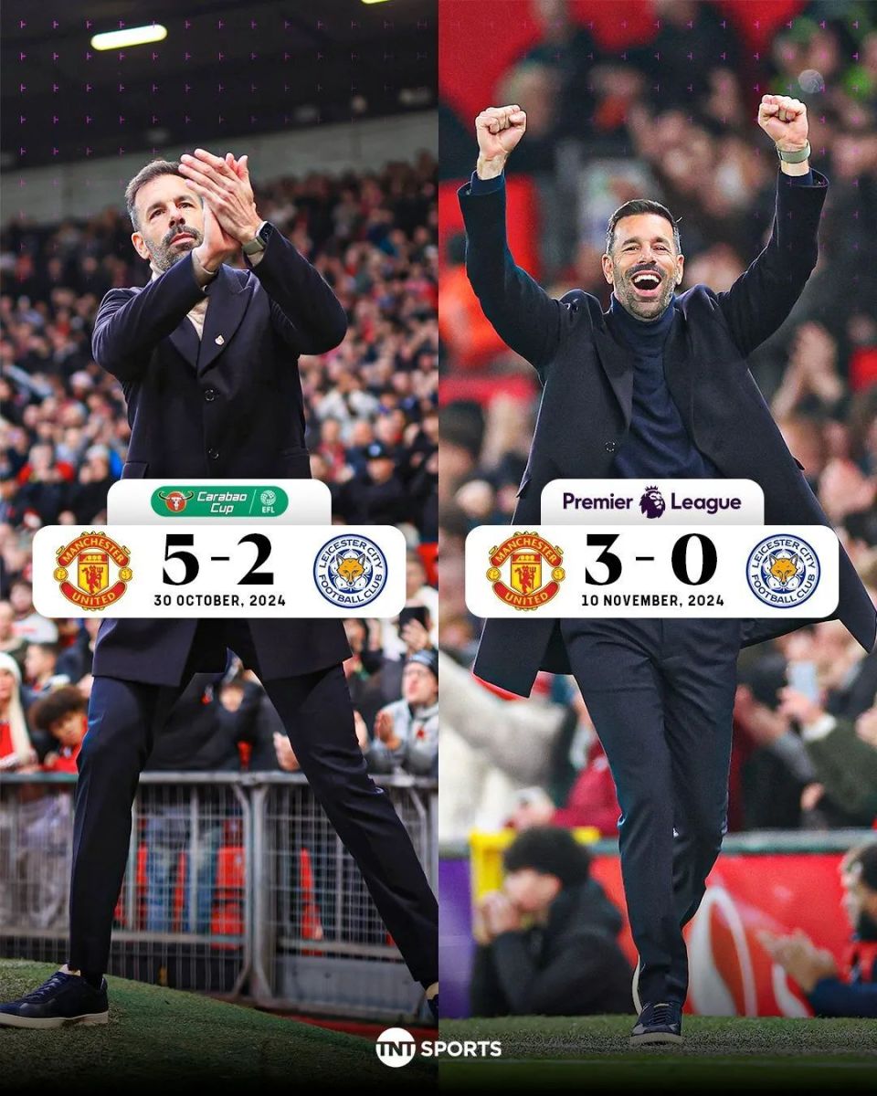 曼联后防进一步强化，传奇名帅掌舵成功的简单介绍