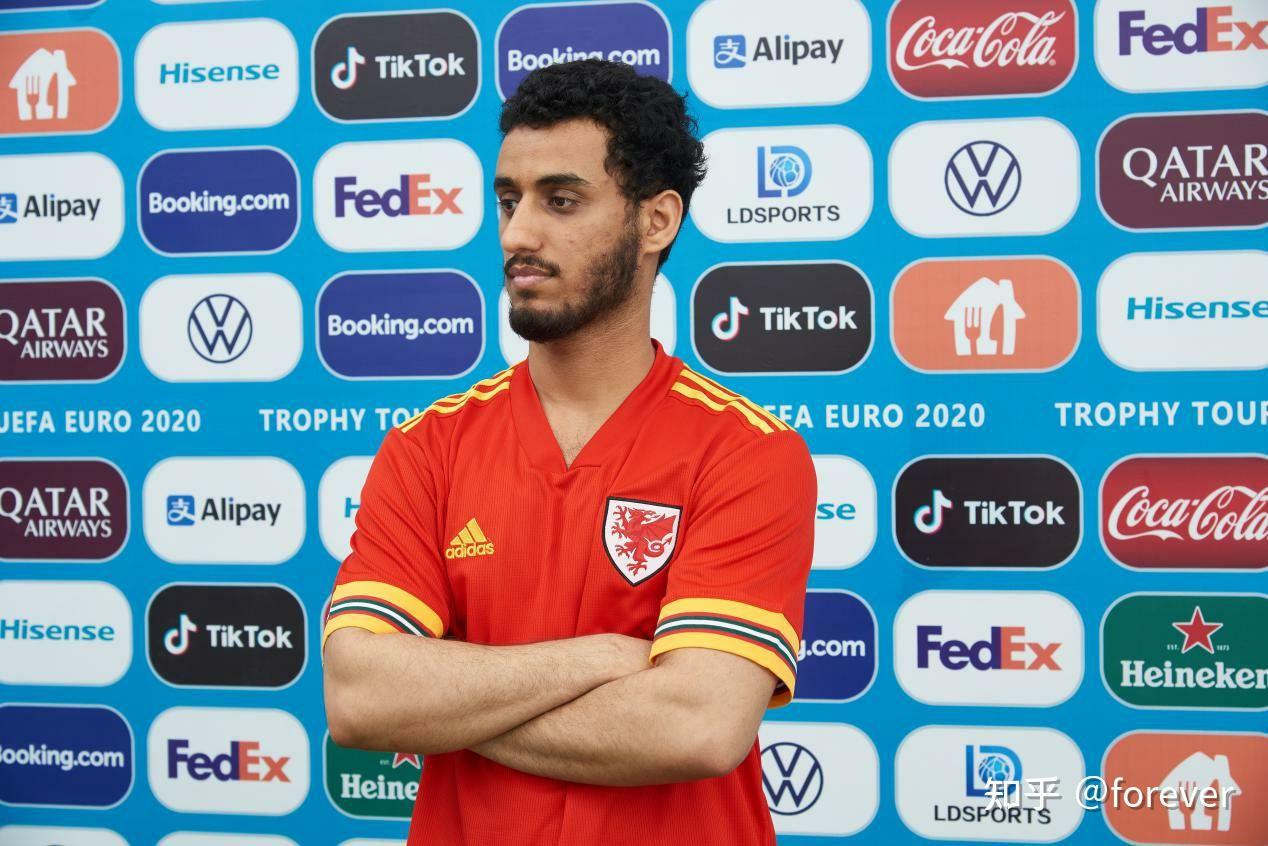 开云体育官网-德国与瑞士互不相让，最终握手言和