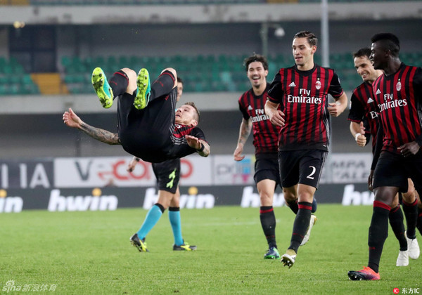 关于切沃双雄厮杀！切沃战平卡利亚里保持不败的信息