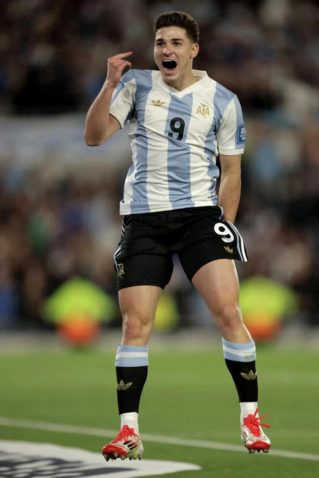 关于阿根廷男篮遭遇强劲对手,依然咬牙晋级的信息 关于阿根廷男篮遭遇强劲对手,依然咬牙晋级的信息