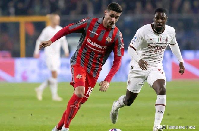 风云变幻，选手积极应战争夺优势