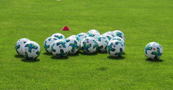 开云体育官方入口-勒沃库森客场挑战多特蒙德，势必激烈