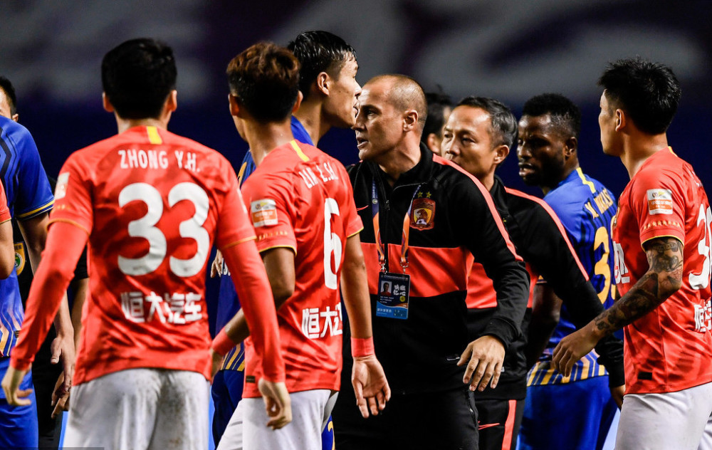 开云体育网页版入口-上海队壮烈奋斗，终结对手不败纪录！