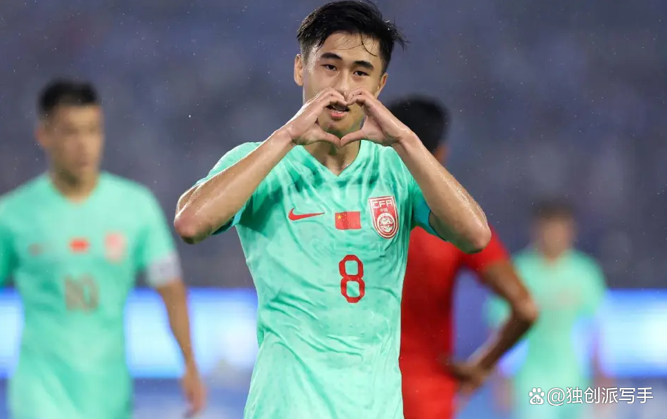 开云体育官网-猛虎队连续击败对手，士气高涨备战下场比赛的简单介绍