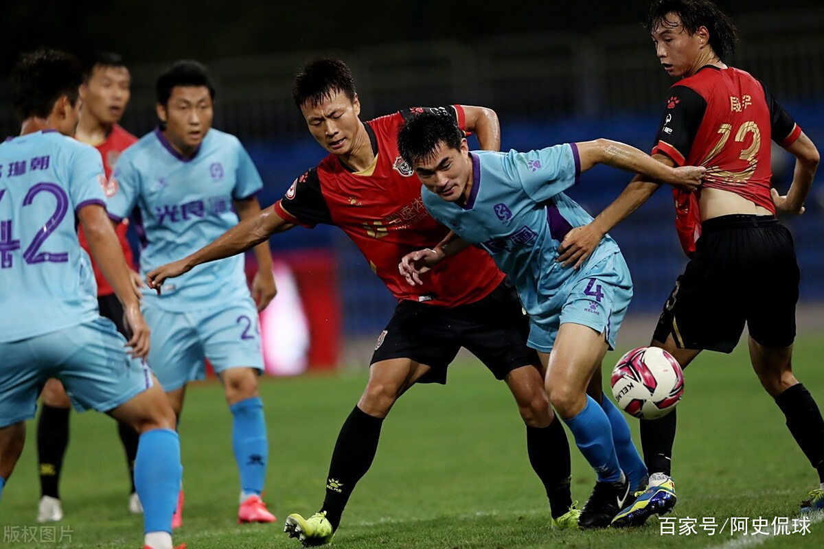 猛虎队连续击败对手，士气高涨备战下场比赛的简单介绍