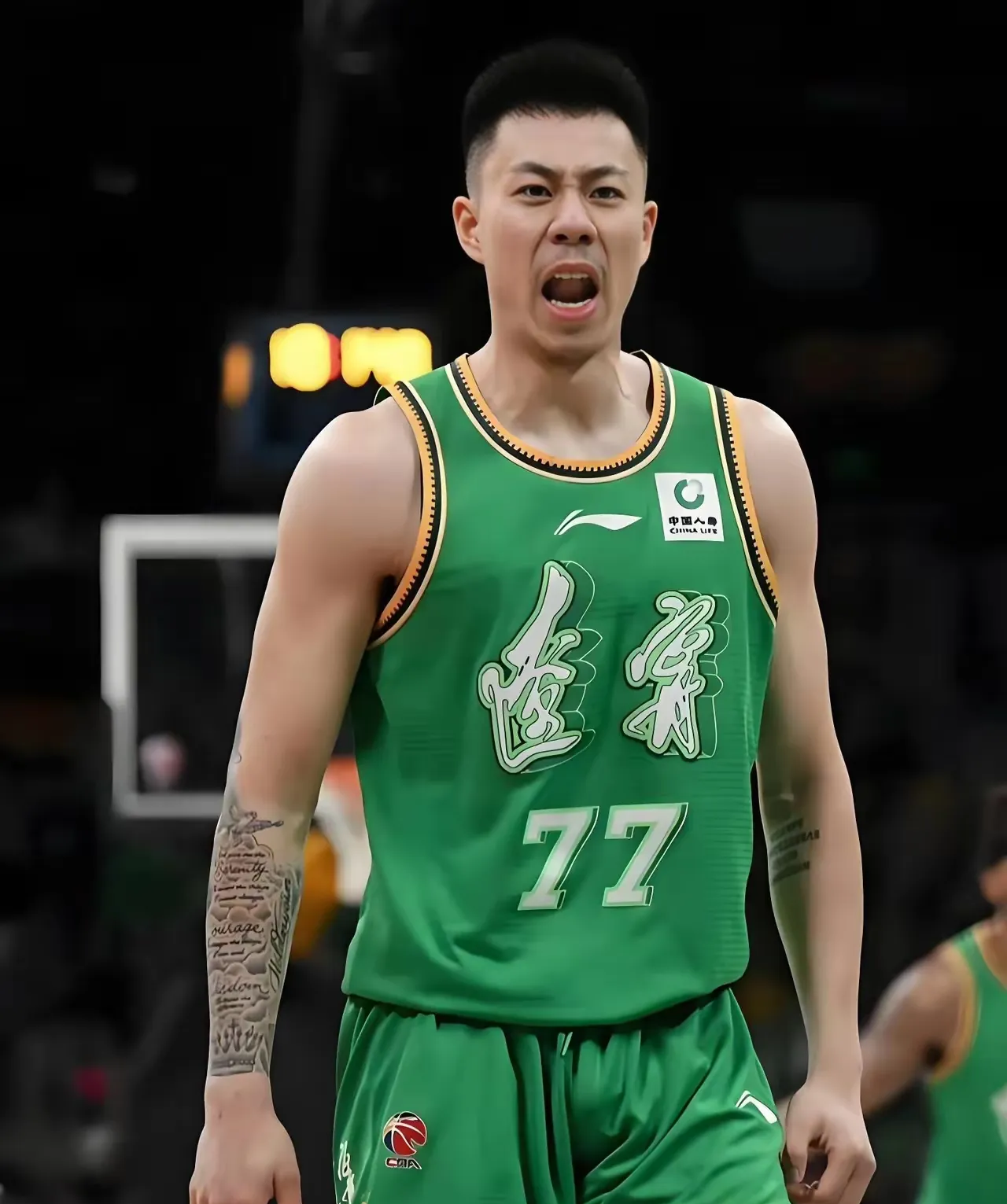 深圳男篮迎战辽宁队，双方实力对比如何？的简单介绍