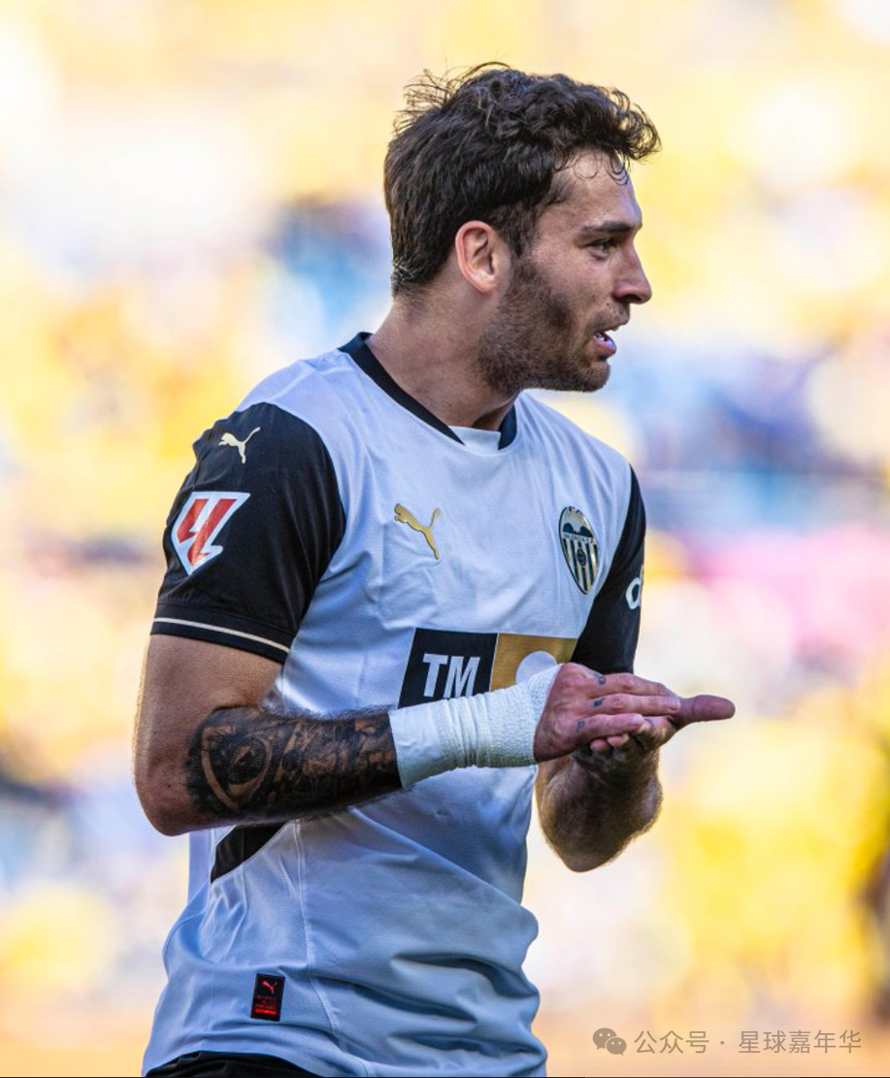 开云体育网页版登录入口-包含赫塔菲客场闷平西班牙人，结束连败的词条