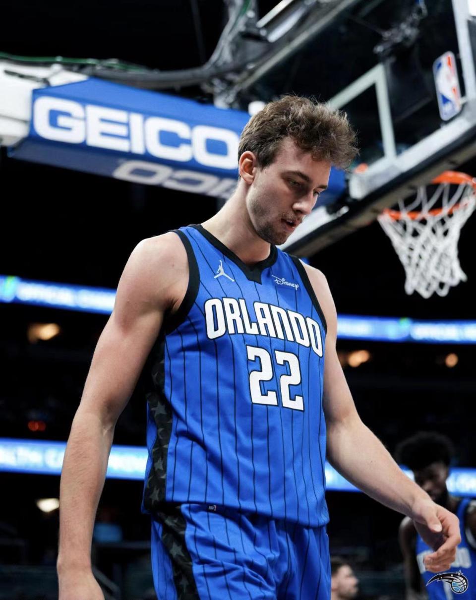 篮网大胜魔术,全队发挥稳定再获胜利的简单介绍 篮网大胜魔术,全队发挥稳定再获胜利的简单介绍