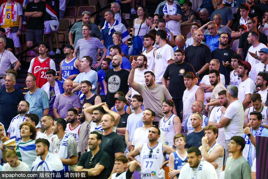 德国队备战决赛阶段，实力不容小觑