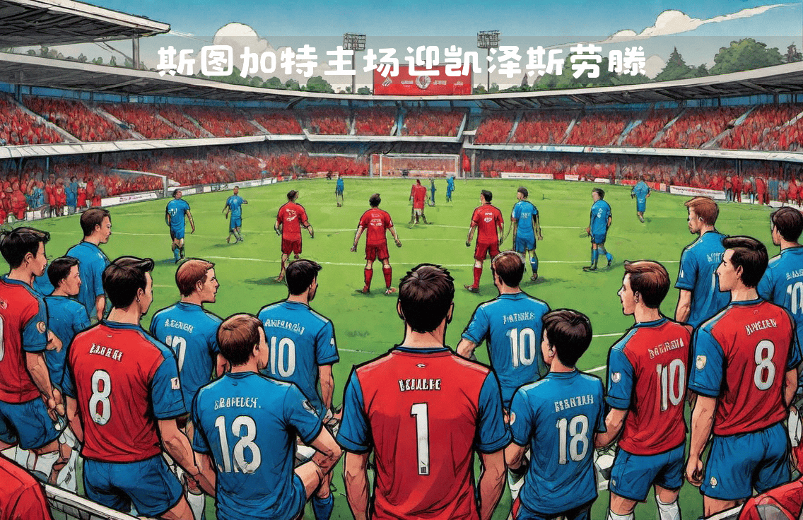 包含为荣誉燃烧！欧洲国家队战火重燃的词条