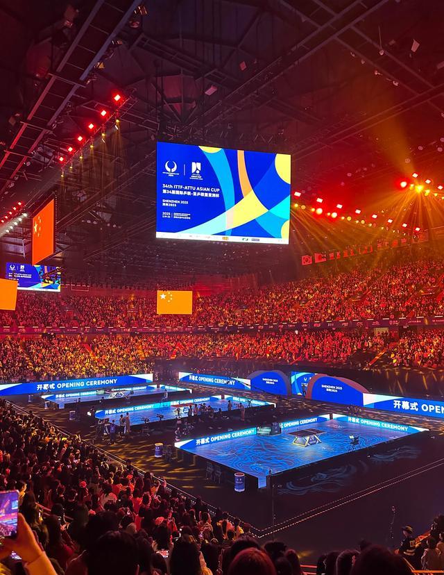 包含别具特色的比赛风格,球迷瞩目亮点频现的词条 包含别具特色的比赛风格,球迷瞩目亮点频现的词条